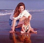 Susan Valaer