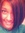Emily R...