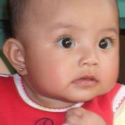 Careen Palod