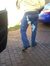 Nkulule...