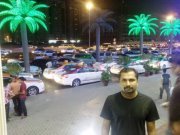 Sajin Thankam vasavan