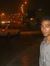 Abdalla...