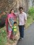 Priya R...