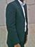 Farhan ...