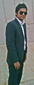 Farhan Aslam