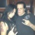 Raven Danzig