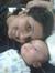 Anuya M...