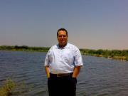 Hisham Sabry