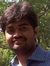Manoj K...