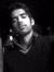 Naqash ...