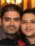Parul K...
