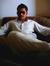 Ali Usman