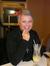 Julie-anne Bourke