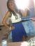 Suzy St...