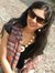Prachi ...