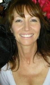 Denise Dodd