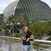 Shirley Javier-songco