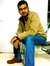 Nitish ...