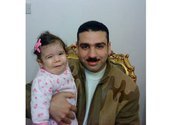 Bakr Mohmad