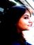 Himani ...