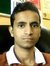 Ashish Kumar