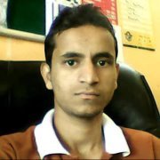 Ashish Kumar