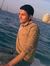 Ahmed K...