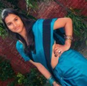 Prerna Sharma