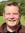 Dominic Carney (antarcticbear) | 2 comments