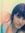 Diana Twal