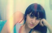 Diana Twal
