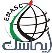 الإمارات للدراسات