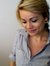 Katrin ...