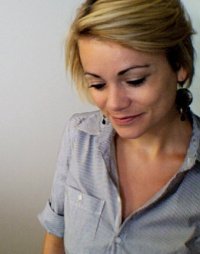 Katrin Walther