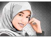 عزي محمد نور