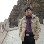 Engr Chowdhury