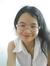 Le Thanh