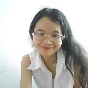 Le Thanh