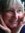 Jane Thorndale