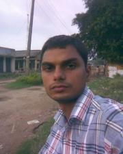 Manoranjan Chowdhary