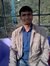 Ashish ...