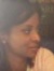 Yasmeen...