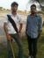 Shoaib ...