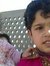 Haider ...