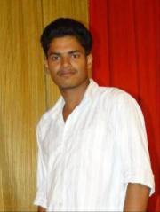 Varun Singh