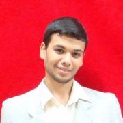 Mohamed Elfnan