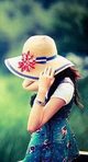 Ghada