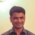 Rudraksh Shekhar