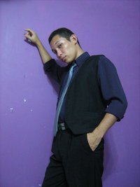 Taqiuddin Ahmad