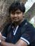 Rajesh ...